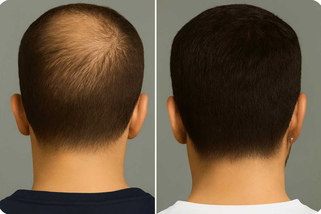 ChatGPT Image Oct 5, 2025, 02_46_03 PM