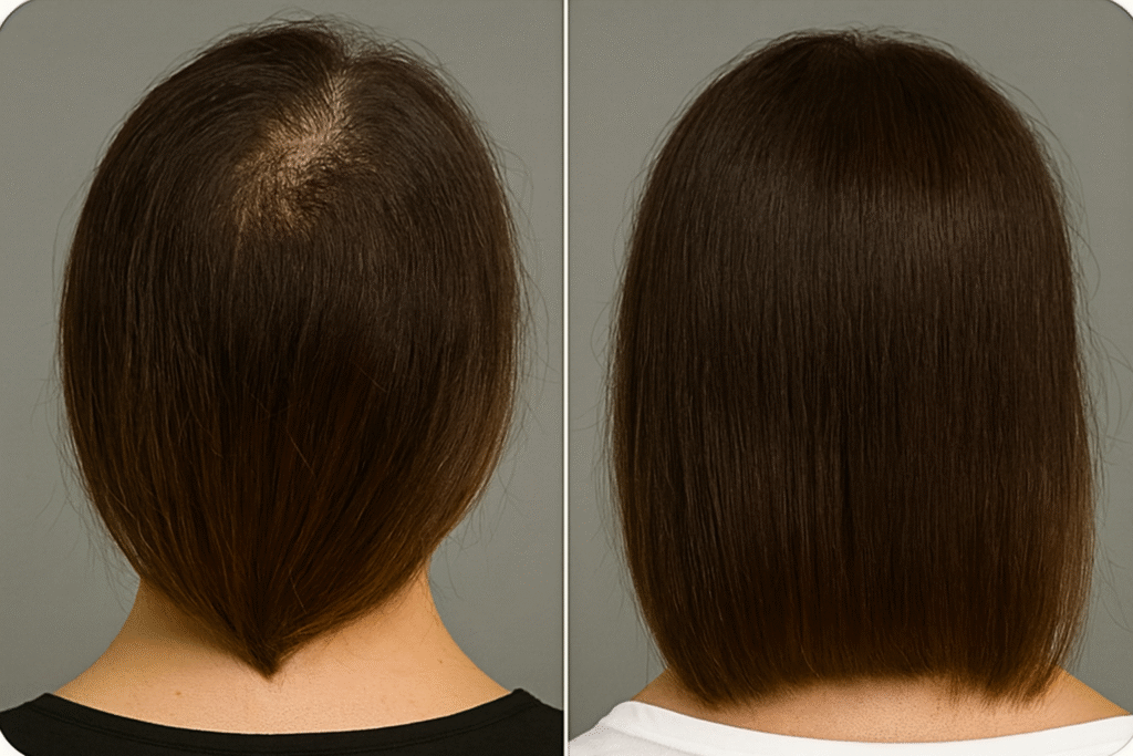 ChatGPT Image Oct 5, 2025, 03_07_50 PM