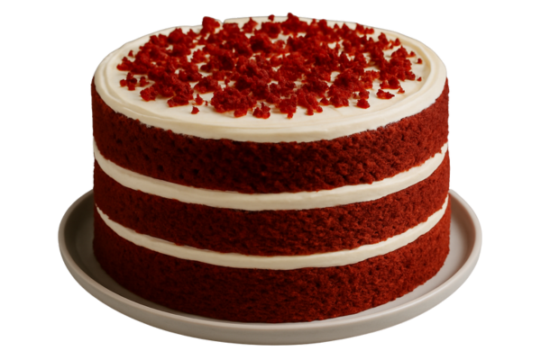 Untitled design (18)