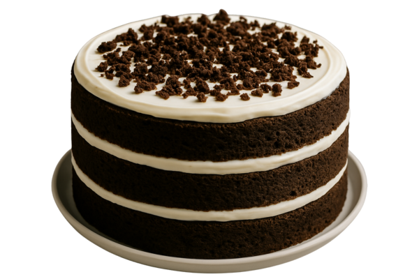 Untitled design (19)