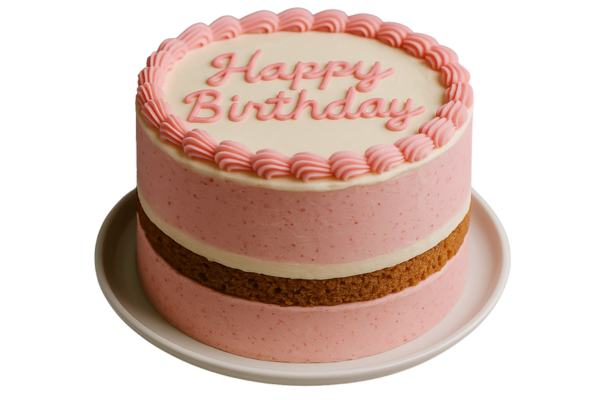 Untitled design (20)